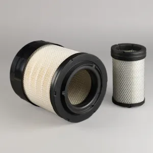 Donaldson AIR KIT 926704 