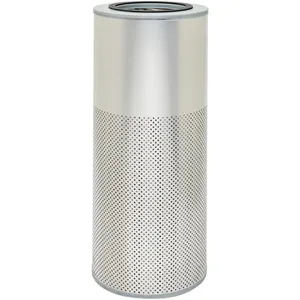 Baldwin Hydraulic Element 243080 