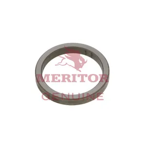 Meritor SPACER-.359 1937940 