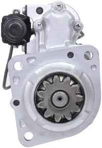 Wilson Starter RX 2905702 