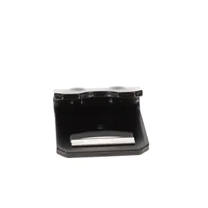 Ancra Flat Hook 2057774 