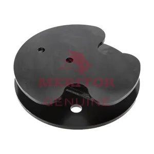 Meritor Pedestal-Air Sp 2713490 
