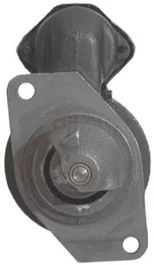 Wilson Starter RX 2909028 