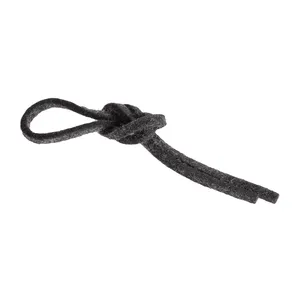 Haldex Felt Wiper Ring-Oiled 2109764 