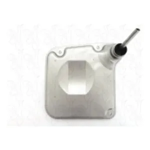 Transtar Industries Flt,Tr580,13-14 Flt,Tr580,13-14 1522862 
