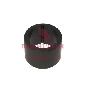 Meritor Bushing 2726045 