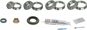 SKF Diff Kit 1786603 