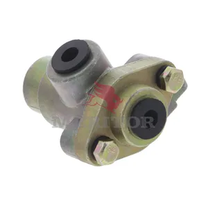 Meritor New Dbl Check 2738341 