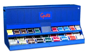 Grote PRIMARY WIRE 3060198 