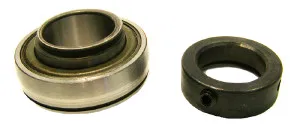 SKF Bearing 1781312 