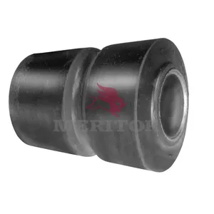 Meritor Bushing 2724474 
