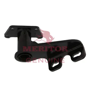 Meritor Ay-Bkt-Chmbr 2735512 