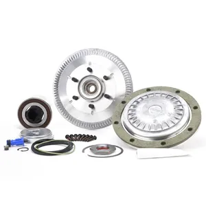 Horton Dm Advantage On/Off Fan Drive Repair Kit 3295674 