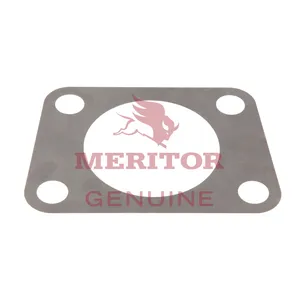 Meritor Shim 2742560 