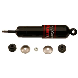 Gabriel FleetLine Cab Shock Absorber 6515226 