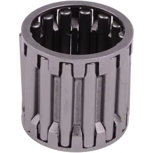 SKF Bearing 1782434 