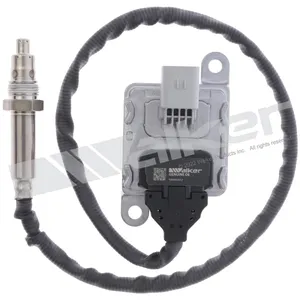 Walker NOX SENSOR 5713106 