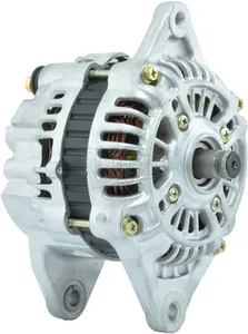 Wilson Alternator RX 2920876 