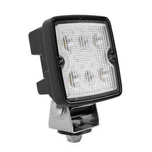 Grote Forward Lighting 2240537 