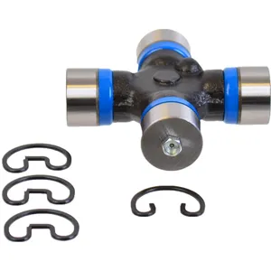 SKF Universal Joint 1781195 