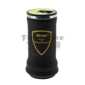 Meritor Cab Airbag 2713536 