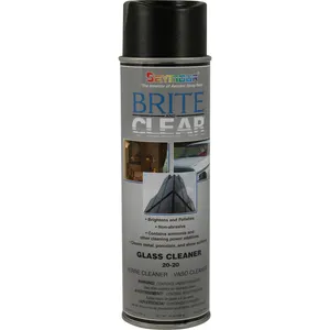 Seymour Glass Cleaner 1473568 