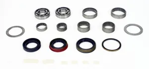 SKF Transfer Case Kit 1794593 