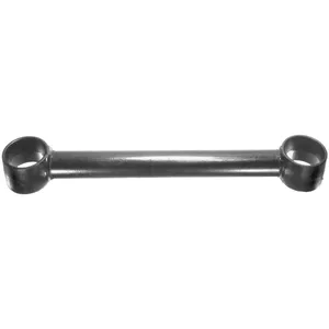 Meritor Torque Arm 2711748 