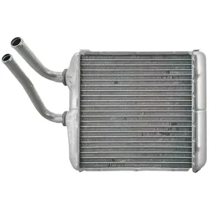 TruckAir Heater Core 1881236 