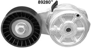 Dayco Tensioner 911530 