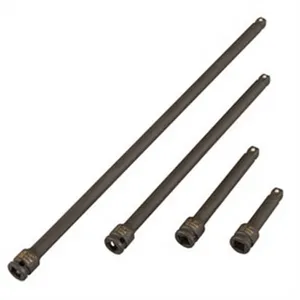 Sunex Tool 10  1/2DR WOBBL 1328716 