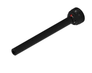 Weasler YOKE ASSEMBLY 1038532 