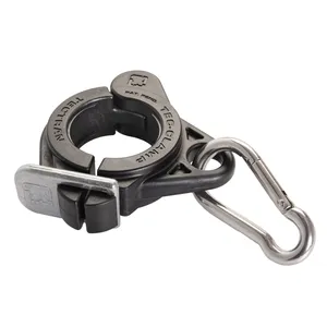 Haldex Tec-Clamp Apl 2117652 