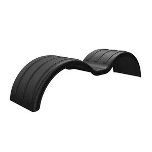 Minimizer DOUBLE DEU FND 979574 