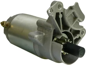 Wilson Alternator 2905239 
