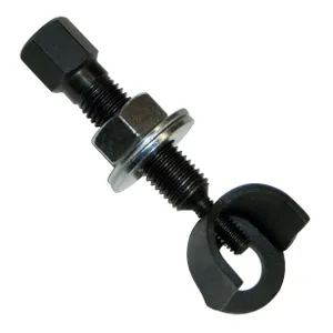 Great Neck Saw Steering Pivot Pin Remover 1982672 