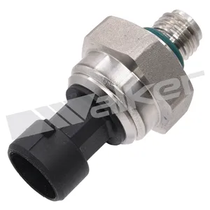 Walker Products Inc Fuel Injection Pressure Sensor 5712588 
