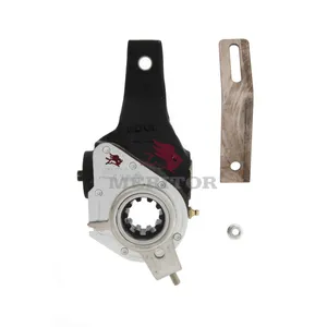 Meritor Premium Asa 2711946 