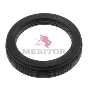 Meritor Wheel Seal Ste 2721806 