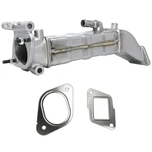 Bostech EGR Cooler 4302164 