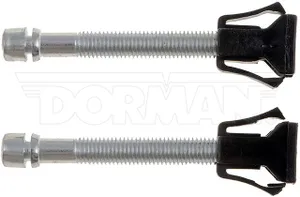 Dayton SCREWS 350718 