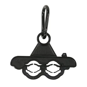 Phillips QWIKSNAP 894310 