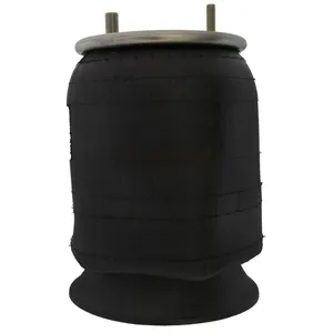 Meritor Air Spring 2727353 
