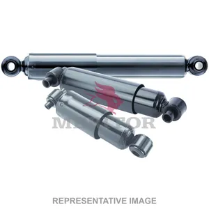Meritor Cab Shock 2721762 