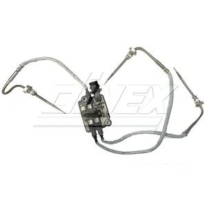 Dinex Temperature Sensor 3611518 