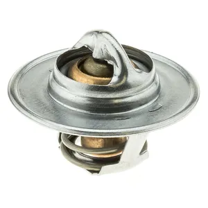 MotoRad THERMOSTAT 1840220 