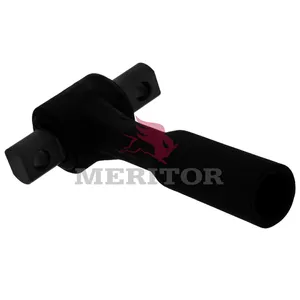 Meritor Ultra Rod End 2736236 