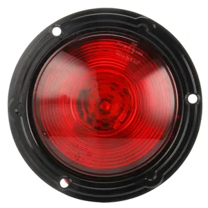 Truck-Lite Rear Lamp 2663078 