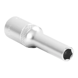 Great Neck Saw 3 8 Drive Socket Deep 6 Pt 7MM 1982560 