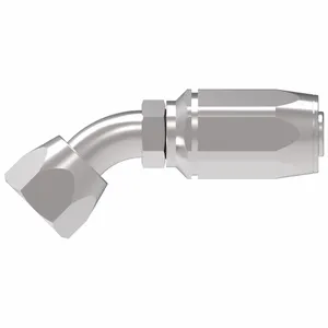 Eaton Ftng (Reus)  Sae 37 2150768 